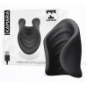 TardeNoche Masturbateur vibrant Kamaria 10 vibrations
